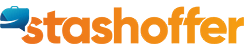 StashOffer Logo