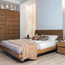 Furniture & Bed